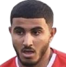 أسامة عبيد