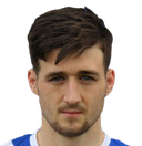 Daniel Bialek