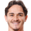 Khellven