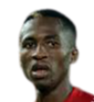 telinho