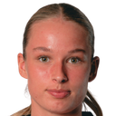 Mathilde Kaihøj