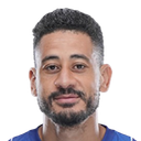 Mourad Batna