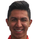 Melchor Lopez