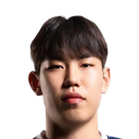 Lim Jun-Young