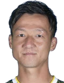 Nishihara Takumu