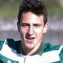 Jose Postiga