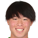 Taiga Kawamoto