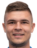 تونيسلاف يوردانوف