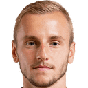 Lukas Krystufek