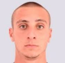 جوليان مارسيوني