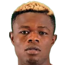 Khadim Diaw