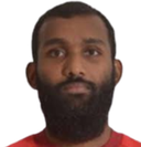 Hassan·Shifaz