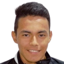 Freddy roca