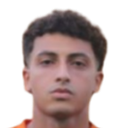 Mohamed Ezz