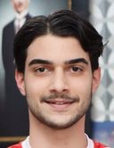 Alı Emir Kılıç