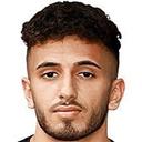 Dildar Atmaca