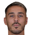 جواو تيكسيرا