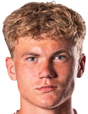 ondrej kabele