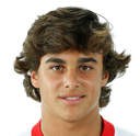 Carlos Álvarez