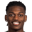 Rafael Leão