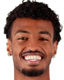 ناتان جيرما