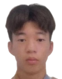 Wu Zhirong