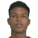 Andrei Gabriel dos Santos Ferreira