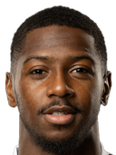 Abdoulaye Diaby