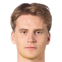 Jakob Kiilerich
