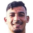 رشيد غانيمي