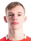 Aleksandr Nikolajev