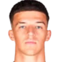 Tarik Muharemovic