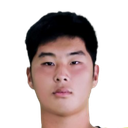 Qian Wenbo