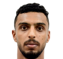 محمد علي شاكر