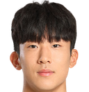 Go Jae-hyun