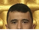 Halit Cam Yerlikaya