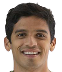 خايمي غوميز