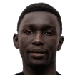 Moustapha Sembene