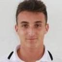 Daniele Cardelli