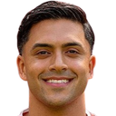 Nadiem Amiri