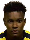 Oscar·Zambrano