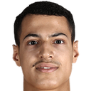 محمد البكري
