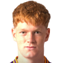 Nathanael Blair