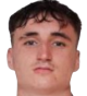 Andoni Arzak Idigoras