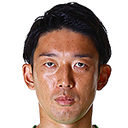 Shuichi Gonda