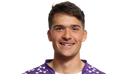 Mason McCready