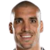 روميو, أوريول