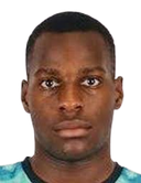 Taliby Konate
