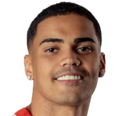 Vinicius