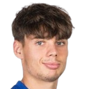 sven sunta